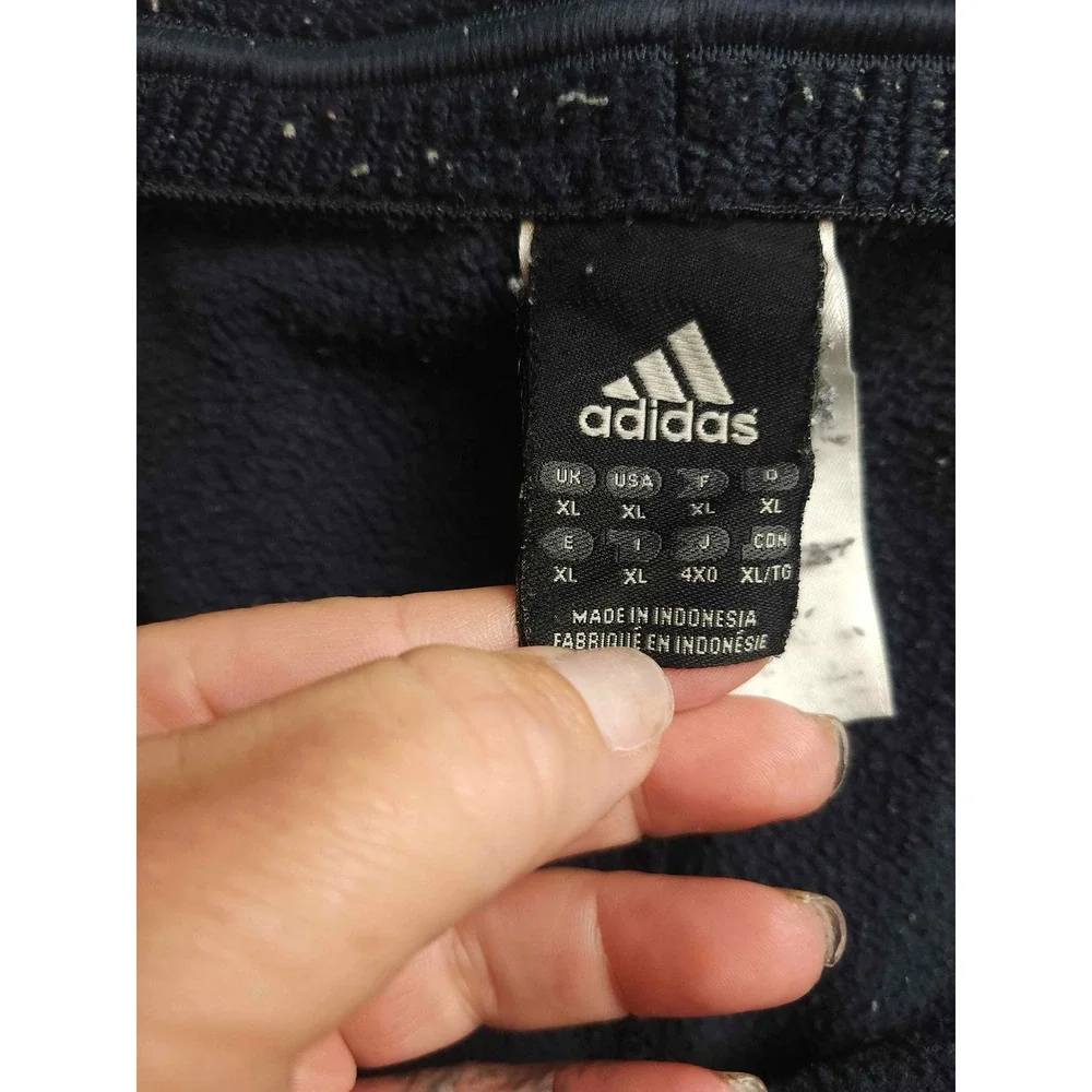 adidas exact item